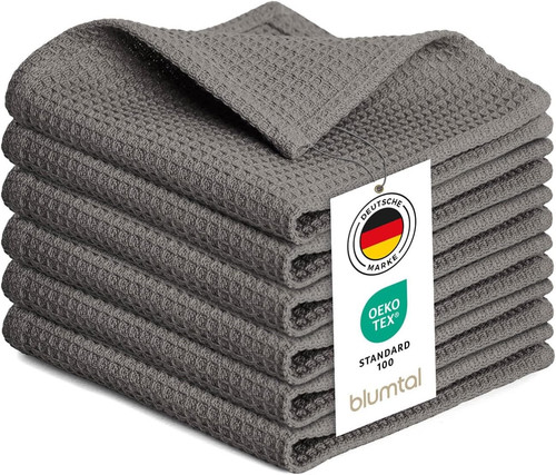 Blumtal geschirrtücher - blumtal®,