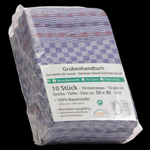 Grubentuch grubentücher - grubentuch,
