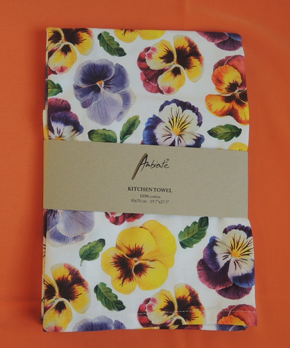 Ambiente geschirrtuch - ambiente,