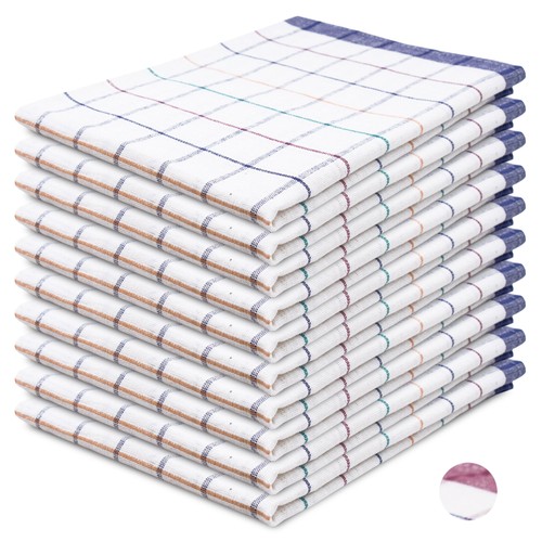 5er oder 10er - , set