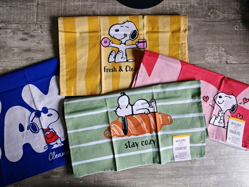 Pinkes herz peanuts snoopy - herz,