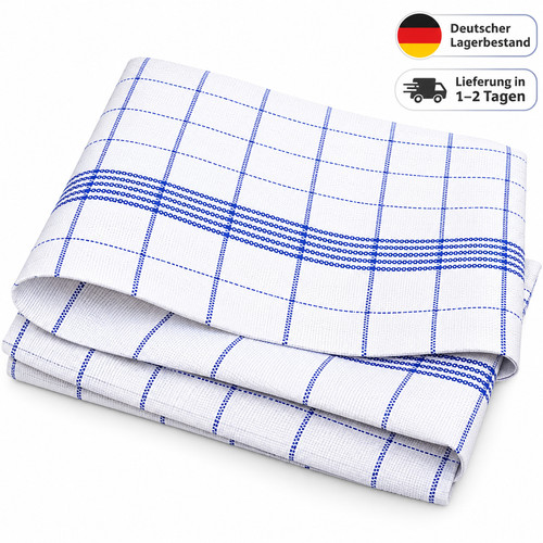 Geschirrtücher küchentücher - geschirrtücher,