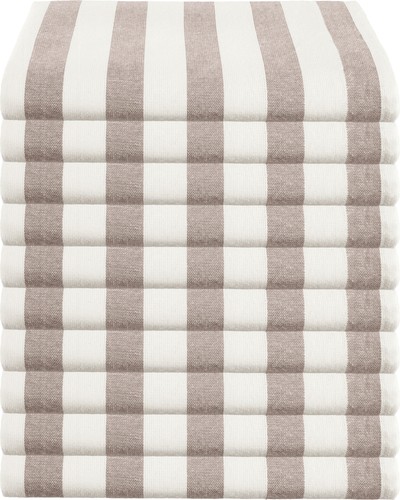 Redbest geschirrtuch 10er pack - geschirrtuch, 10er-pack