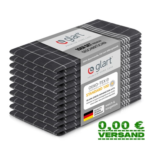Glart 48gi2 st - 48gi2, 10