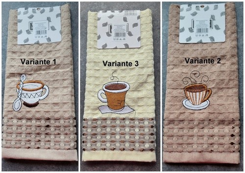 Küchenhandtuch geschirrtuch - küchenhandtuch,