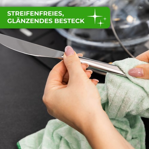 Bambus premium geschirrtuch - premium,