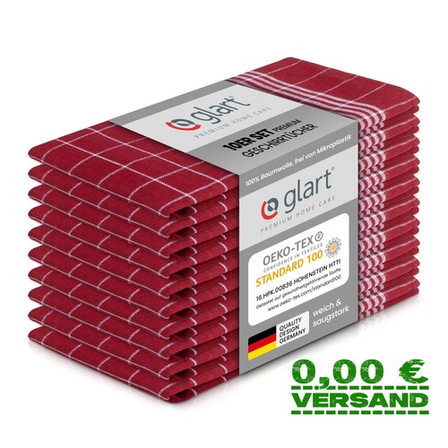Glart 48ri2 st - glart,