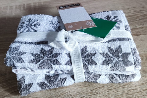 Geschirrtücher weihnachten - geschirrtücher,