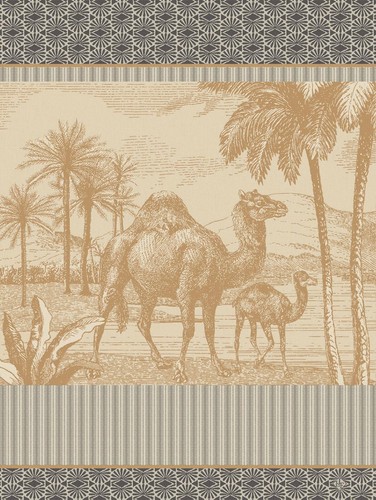 Jacquard français - jacquard,