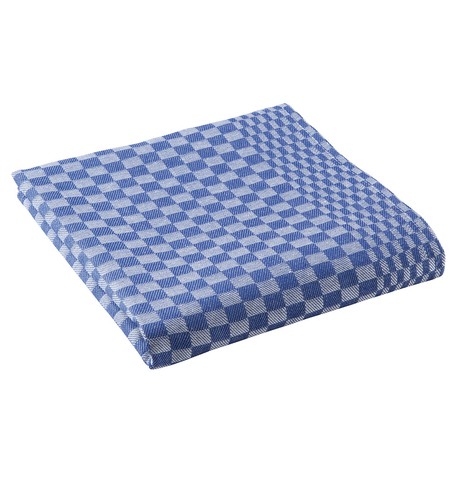 Grubentuch touchon anfasser - touchon,