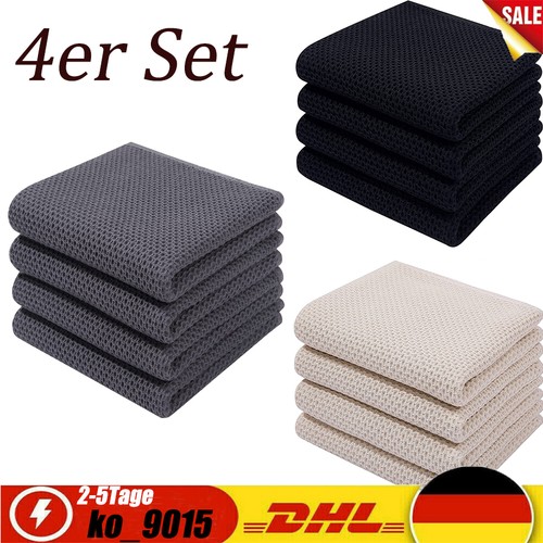 Moderne honeycomb - moderne,