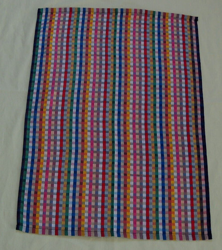 Geschirrtuch 70 cm - 1x,