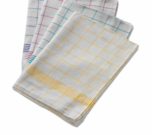 Mopptex geschirrtuch - mopptex,