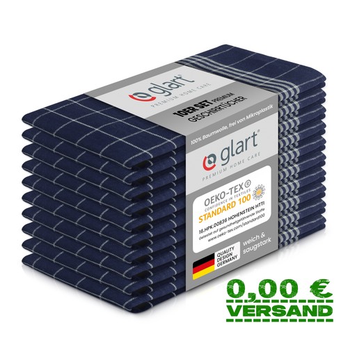 Glart 48bi2 st - 10,